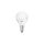 Żarówka LED E14 P45 5W = 40W 470lm 4000K Neutralna 180 OSRAM Value
