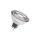 Żarówka LED MR16 GU5.3 2.6W = 20W 210lm 4000K Neutralna Biała 12V FILAMENT LEDVANCE