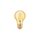 Żarówka LED E27 A60 4W = 36W 410lm 2400K Ciepła 360 OSRAM Vintage 1906