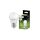 Żarówka LED E27 P40 5W = 40W 470lm 4000K Neutralna 180 LUMILED