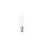 Żarówka LED B35 E14 2.5W = 25W 250lm 2700K Biały ciepły FILAMENT LEDVANCE