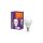 Żarówka LED E14 P45 4,9W 470lm CCT LEDVANCE SMART+ ZigBee Ściemnialna