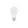 Żarówka LED E27 A65 9W = 65W 940lm 200 12V-36V 4000K Neutralna STAR CLASSIC OSRAM