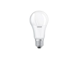 Żarówka LED E27 A60 13W = 100W 1521lm 4000K Neutralna 200 OSRAM STAR