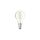 Żarówka LED E14 P45 4W = 40W 470lm 2700K Ciepła Filament OSRAM Star 3-STEP