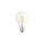 Żarówka LED E27 A60 4W = 40W 470lm 4000K Neutralna 300 Filament OSRAM Star Retrofit Classic A