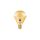 Żarówka LED E27 DIAMENT 4,5W = 40W 470lm 2500K Ciepła 360 OSRAM Vintage 1906