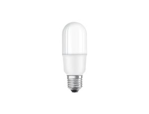 Żarówka LED E27 10W = 75W 1050lm 4000K Neutralna 200 OSRAM STAR STICK