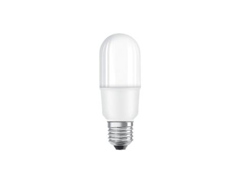 Żarówka LED E27 10W = 75W 1050lm 4000K Neutralna OSRAM Stick