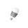 Żarówka LED HQL E27 29W = 80W 3600lm 2700K Ciepła Biała LEDVANCE