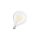 Żarówka LED G95 E27 6.5W = 60W 806lm 2700K Ciepła Biała FILAMENT LEDVANCE