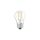 Żarówka LED E27 P45 CL 4W = 40W 470lm 4000K Neutralna 300 Filament OSRAM STAR