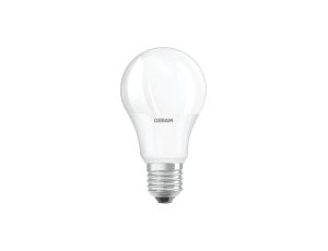 Żarówka LED E27 A60 10W = 75W 1055lm 4000K Neutralna 200 OSRAM Star