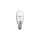 Żarówka LED E14 T26 2,3W = 20W 200lm 2700K Ciepła 160 OSRAM STAR