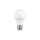 Żarówka LED Odstraszająca Komary Owady E27 A60 8W 806lm 2700K Ciepła OSRAM