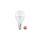 Żarówka LED E14 P45 5,5W = 40W 470lm 4000K Neutralna 200 OSRAM ANTYBAKTERYJNA