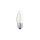 Żarówka LED E27 B35 CL 4,8W = 40W 470lm 2700K Ciepła 300 Filament OSRAM SUPERSTAR Ściemnialna