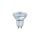 Żarówka LED GU10 4,3W = 50W 350lm 2700K Ciepła 36 OSRAM STAR