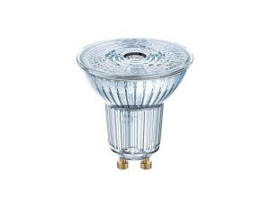 Żarówka LED GU10 6,9W = 80W 575lm 4000K Neutralna barwa 60 OSRAM Value