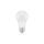 Żarówka LED E27 A60 4,9W = 40W 470lm 3000K Ciepła 200 LEDVANCE