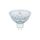 Żarówka LED GU5.3 MR16 5W = 35W 350lm 2700K Ciepła 36 CRI90 12V OSRAM SUPERSTAR+ Ściemnialna