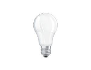 Żarówka LED E27 A60 10W = 75W 1055lm 3000K Ciepła 200 LEDVANCE