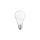 Żarówka LED E27 A60 10W = 75W 1055lm 3000K Ciepła 200 LEDVANCE