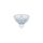 Żarówka LED MR16 GU5.3 3.6W = 20W 230lm 3000K Ciepła Biała 12V FILAMENT ŚCIEMNIALNA LEDVANCE