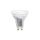 Żarówka LED GU10 PAR16 4,9W = 40W 268lm CCT 38 CRI95 LEDVANCE SMART+ WIFI Ściemnialna SUNATHOME CLASSIC