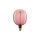Żarówka Dekoracyjna LED E27 BALLON 4,5W = 15W 220lm 1600K Ciepła 320 Filament Ściemnialna OSRAM Vintage 1906