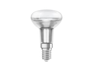 Żarówka LED E14 R50 1,5W = 10W 110lm 2700K Ciepła 36 OSRAM Parathom