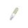 Żarówka LED E14 6.5W 806lm 2700K Ciepła Ściemniana OSRAM