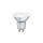 Żarówka LED GU10 6,9W = 49W 620lm 2700K Ciepła 120 OSRAM SUPER STAR
