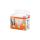 2x Żarówka LED E27 A60 4W = 40W 470lm 2700K Ciepła 300 Filament OSRAM STAR