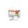 3PAK Żarówka LED E14 P45 4W = 40W 470lm 2700K Ciepła OSRAM Base