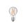Żarówka LED 7.3W E27 2700K 806lm z Czujnikiem Zmierzchu