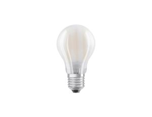 Żarówka LED E27 A67 7,5W = 75W 2700K Ciepła 1055lm 300 Filament LEDVANCE SMART+ WIFI Ściemnialna