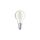 Żarówka LED E14 P45 5,5W = 60W 806lm 2700K Ciepła 320 Filament OSRAM STAR
