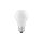 Żarówka LED E27 A60 7,5W = 75W 1055lm 4000K Neutralna 300 Filament Ściemnialna OSRAM SUPER STAR