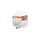 2x Żarówka LED E27 A60 4W = 40W 470lm 2700K Ciepła 300 Filament OSRAM