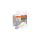 2x Żarówka LED E27 A60 4W = 40W 470lm 2700K Ciepła 300 OSRAM Filament