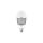 Żarówka LED HQL E27 41W = 125W 5400lm 2700K Ciepła Biała LEDVANCE