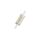 Żarówka LED R7s 78mm 7W 806lm 2700K Ciepła 300 OSRAM