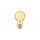 Żarówka LED E27 A60 2,5W = 22W 220lm 2400K Ciepła 300 Filament OSRAM Vintage 1906
