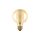 Żarówka Dekoracyjna LED E27 G95 8,8W = 60W 806lm 2200K Ciepła 320 Filament Ściemnialna OSRAM Vintage 1906