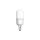 Żarówka LED E14 T25 8W = 60W 806lm 4000K Neutralna OSRAM Stick