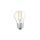 Żarówka LED E27 P45 CL 1,5W = 15W 136lm 2700K Ciepła 300 Filament OSRAM STAR