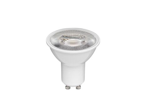 Żarówka LED GU10 6,9W = 80W 575lm 2700K Ciepła 60 OSRAM Value