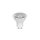 Żarówka LED GU10 6,9W = 80W 575lm 2700K Ciepła 60 OSRAM Value