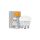 3PAK Żarówka LED E27 A60 9W 806lm CCT LEDVANCE SMART+ WiFi ściemnialna